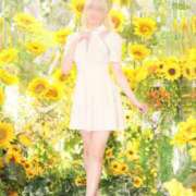 ヒメ日記 2025/06/11 14:47 投稿 サオリ ベガス