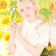 ヒメ日記 2025/06/23 10:02 投稿 サオリ ベガス