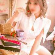 ヒメ日記 2025/06/24 10:34 投稿 サオリ ベガス