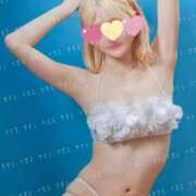 ヒメ日記 2025/07/23 11:25 投稿 サオリ ベガス