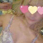 ヒメ日記 2025/07/26 10:02 投稿 サオリ ベガス