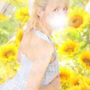 ヒメ日記 2025/07/30 14:50 投稿 サオリ ベガス