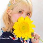 ヒメ日記 2025/08/07 23:21 投稿 サオリ ベガス