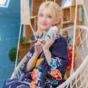 ヒメ日記 2025/08/16 09:29 投稿 サオリ ベガス