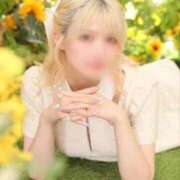 ヒメ日記 2025/08/27 12:45 投稿 サオリ ベガス