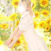 ヒメ日記 2025/09/07 13:17 投稿 サオリ ベガス