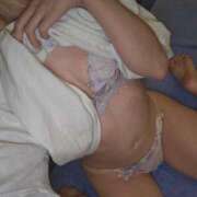 ヒメ日記 2025/09/10 11:37 投稿 サオリ ベガス