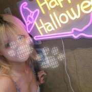 ヒメ日記 2025/09/30 09:28 投稿 サオリ ベガス