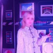 ヒメ日記 2025/10/26 12:35 投稿 サオリ ベガス