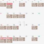 ヒメ日記 2025/10/27 11:42 投稿 サオリ ベガス