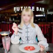 ヒメ日記 2025/10/31 15:27 投稿 サオリ ベガス