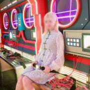 ヒメ日記 2025/11/08 10:51 投稿 サオリ ベガス