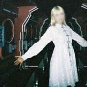 ヒメ日記 2025/11/18 12:34 投稿 サオリ ベガス