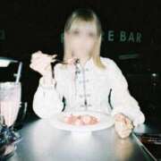 サオリ 講習いったよ ベガス