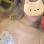 サオリ 12月〜1月頭の予定を決めたから見て ベガス