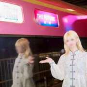 ヒメ日記 2025/12/07 12:07 投稿 サオリ ベガス