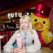 ヒメ日記 2025/12/14 11:17 投稿 サオリ ベガス