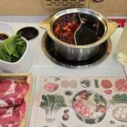 ヒメ日記 2025/12/17 12:23 投稿 サオリ ベガス