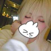 ヒメ日記 2025/12/25 11:39 投稿 サオリ ベガス