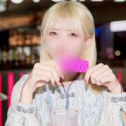 ヒメ日記 2025/12/27 09:26 投稿 サオリ ベガス