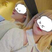 ヒメ日記 2026/01/03 10:54 投稿 サオリ ベガス