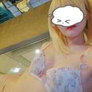 ヒメ日記 2026/01/13 11:27 投稿 サオリ ベガス