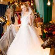 ヒメ日記 2026/01/17 10:56 投稿 サオリ ベガス