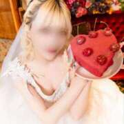 ヒメ日記 2026/01/31 11:46 投稿 サオリ ベガス