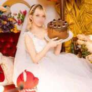 ヒメ日記 2026/02/03 11:19 投稿 サオリ ベガス