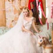 ヒメ日記 2026/02/07 09:27 投稿 サオリ ベガス