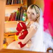 ヒメ日記 2026/02/21 11:01 投稿 サオリ ベガス