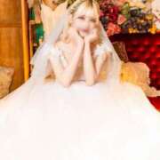 ヒメ日記 2026/02/22 15:32 投稿 サオリ ベガス