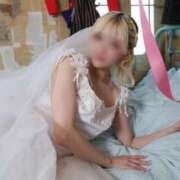 サオリ 4月予定とお知らせ💦 ベガス