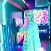 ヒメ日記 2026/04/03 16:02 投稿 サオリ ベガス