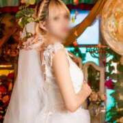 ヒメ日記 2026/04/10 09:11 投稿 サオリ ベガス