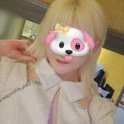 ヒメ日記 2026/04/11 12:16 投稿 サオリ ベガス