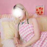 サオリ おはよ ベガス