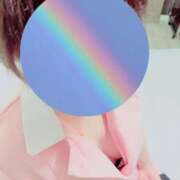 ヒメ日記 2025/05/30 16:44 投稿 如月和子 五十路マダム 岐阜店