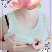 ヒメ日記 2025/05/31 10:36 投稿 如月和子 五十路マダム 岐阜店