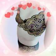 ヒメ日記 2025/05/31 21:50 投稿 如月和子 五十路マダム 岐阜店