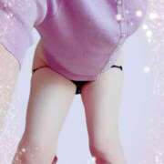 如月和子 おはようございます 五十路マダム 岐阜店