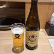 ヒメ日記 2024/12/08 14:36 投稿 野中 美優紀 30代40代50代と遊ぶなら博多人妻専科24時