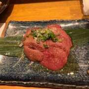 ヒメ日記 2024/12/20 12:53 投稿 野中 美優紀 30代40代50代と遊ぶなら博多人妻専科24時