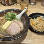 ヒメ日記 2025/01/26 11:52 投稿 野中 美優紀 30代40代50代と遊ぶなら博多人妻専科24時