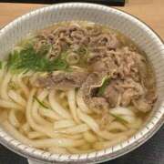 ヒメ日記 2025/01/30 00:41 投稿 野中 美優紀 30代40代50代と遊ぶなら博多人妻専科24時