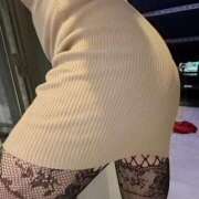 ヒメ日記 2025/03/22 22:02 投稿 野中 美優紀 30代40代50代と遊ぶなら博多人妻専科24時