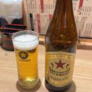 ヒメ日記 2025/03/26 01:00 投稿 野中 美優紀 30代40代50代と遊ぶなら博多人妻専科24時