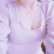 ヒメ日記 2025/03/26 10:55 投稿 野中 美優紀 30代40代50代と遊ぶなら博多人妻専科24時