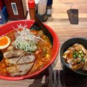 ヒメ日記 2025/04/20 13:02 投稿 野中 美優紀 30代40代50代と遊ぶなら博多人妻専科24時