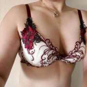 ヒメ日記 2025/04/29 01:10 投稿 野中 美優紀 30代40代50代と遊ぶなら博多人妻専科24時